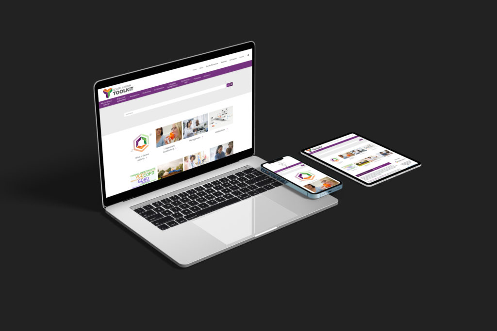 Case Study Severe Asthma Toolkit Hyper