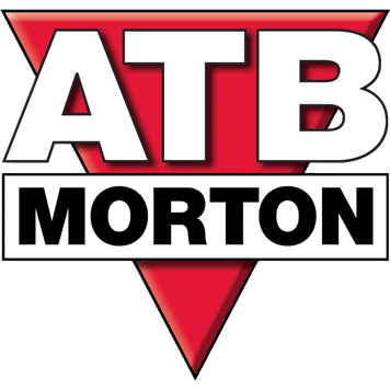 ATB Morton Logo