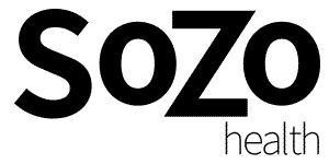 Sozo Health Logo
