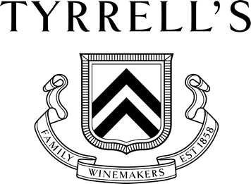 Tyrrell's Wines Logo