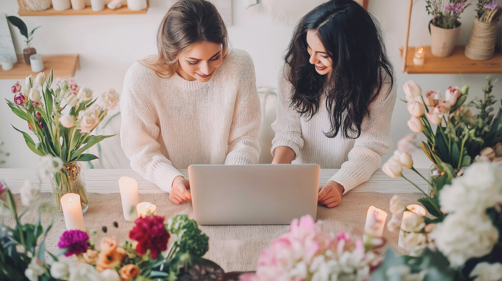 Moving to eCommerce in 2026